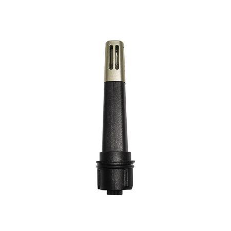 TESTO Plug-in humidity probe head for wireless handle 0636 9736